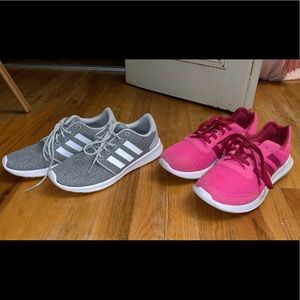 Adidas shoes